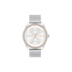 Calvin Klein Ladies Spark Watch 25100010