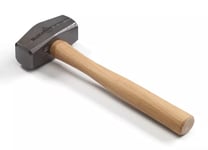 Hultafors Mejselhammare ME 1200