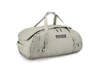 Mała Torba Podróżna / Sportowa Thule Chasm 40 - Autumnal-Universalus
