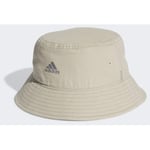 adidas Classic Cotton Bucket Hat adult IR7895