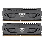 RAM-minne Patriot Memory DDR4 3600MHz CL18 32 GB