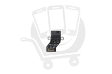 Official Google Pixel 4A 5G Type C Charging Port - G949-00064-01