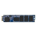 OWC SSD 1TB 530/495 APro6G Kit M.2 Compatible | für MacBook Air 2010-2011