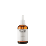 Medik8 Liquid Peptides - Professional Size 60ml