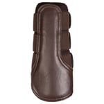 Damasker Airflow Brush Boots Brun