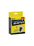Speed-Link GoPro Camera Adapter