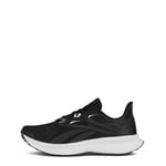 Reebok Men's Floatride Energy 5 Sneaker, Core Black/Pure Grey 8/FTWR White, 6 UK