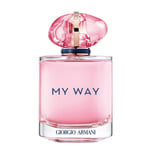 My Way Nectar - Eau de Parfum-90ml Armani Parfum
