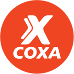 CoXa Carry WM1 Extra Flaska