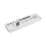 Decksaver DECKSAVER ARTURIA KEYSTEP 37