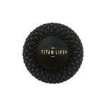 Massage Ball, massageboll