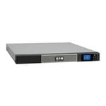 Eaton 1150VA 5P 1150i Line-Interactive High Frequency 1U Rackmount UPS