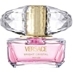 Versace Women's fragrances Bright Crystal Parfum 50 ml