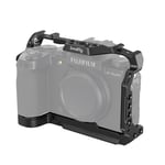 SMALLRIG 4230 Cage pour Fuji X-S20