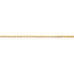 Scrouples 8 Karat Guld Armband 33943A,M