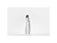Petkit Klosax Med Led-Lampa Pro
