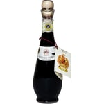 Nonna Carlotta Aceto Balsamico 5år 25cl