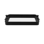 Creality 3D HALOT-MAGE CL-103L tray kit