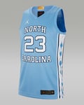 Jordan College (UNC) Men's Limited Basketball Jersey