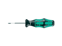Wera 300 Workshop momentskruvmejsel 0,9 Nm (max)