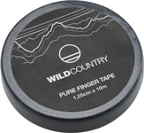 Wild Country Pure finger tape 1,25x10