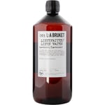 La Bruket Boende Rumsdoft 068 Linen Water Lavender 1000 ml (340,00 kr / 1 l)