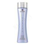 Alterna Caviar Seasilk Brunette Conditioner