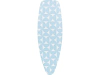 Brabantia Överdrag D 135X45cm Fresh Breeze 223181