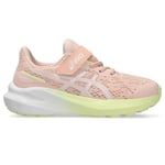 Asics GT-1000 13 PS Stl. 27 Rosa Löparskor för Träning och Löpning
