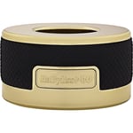 BaByliss Pro Teknik Tillbehör Charging Base Boost Clipper Guld 1 Stk. (446,00 kr / 1 st.)