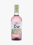 Edinburgh Gin Rhubarb & Ginger Liqueur, 50cl
