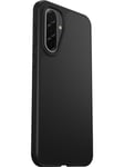 OtterBox React Galaxy A36 5G - black - ProPack
