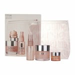 Clinique Total Moisture Gift Set