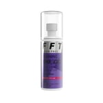 Skigo FFT Violet Fleeting Universal Grey, 100 ML