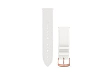 Garmin Quick Release Band - urrem för smart klocka
