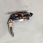 For Huawei Watch GT3Pro 46mm Motherboard Repair Parts OND-B19 Hong Kong Edition