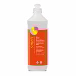 Ekologiska såpbubblor Refill 500ml - Sonett