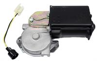 OER 999678 motor elektrisk fönsterhiss