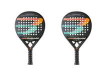 Bullpadel Vertex 03 Control 2-pack