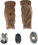 Classic Industries MD4030 växelknopp "Pistol Grip"