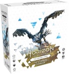 Horizon Zero Dawn Board Game - Stormbird Expansion, 1 Highly detailed miniature,