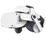 BOBOVR A2 | Headset för Oculus Quest 2