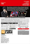 Super Smash Bros.™ Ultimate - Challenger Pack: Joker