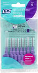 TePe Interdental Brushes 1.1 mm Pack of 24 Purple