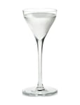 Cabernet Snapseglas 4,5 Cl 6 Stk. Holmegaard