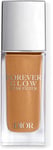 DIOR Forever Glow Star Filter 30ml 5