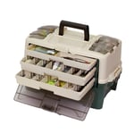Plano Hybrid Hip Tackle Box fiskelåda