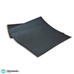 3M Wetordry våtslip