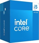 Core i5-14500 BX8071514500SRN3T