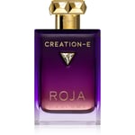 Roja Parfums Creation-E perfume extract 100 ml